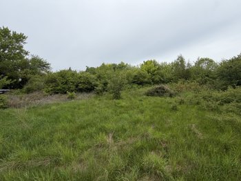 Nykjærsvej 12, 8420 Knebel