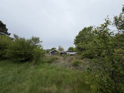 Nykjærsvej 12, Ørby, 8420 Knebel