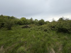Nykjærsvej 12, Ørby, 8420 Knebel