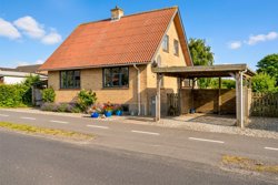Sterupvej 22, 9740 Jerslev J