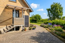 Sterupvej 22, 9740 Jerslev J