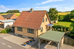Sterupvej 22, 9740 Jerslev J
