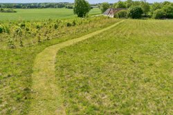 Hanehøjvej 39, Ottruphuse, 9520 Skørping