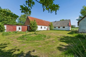Hanehøjvej 39, 9520 Skørping