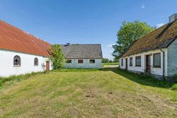 Hanehøjvej 39, Ottruphuse, 9520 Skørping