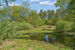 Hanehøjvej 39, Ottruphuse, 9520 Skørping