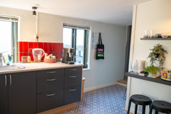 Bredgade 19, 1 5560 Aarup