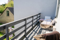 Bredgade 19, 1 5560 Aarup