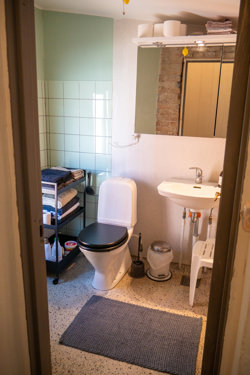 Bredgade 19, 1 5560 Aarup