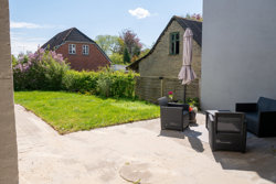 Bredgade 19, 1 5560 Aarup