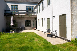 Bredgade 19, 1 5560 Aarup