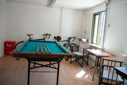 Bredgade 19, 1 5560 Aarup