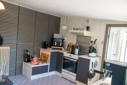 Bredgade 19, 1 5560 Aarup