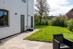 Bredgade 19, 1 5560 Aarup