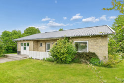 Østerhåbsvej 11, 8700 Horsens