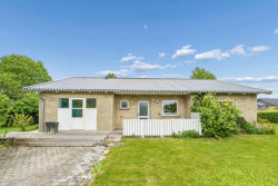 Østerhåbsvej 11, 8700 Horsens