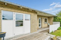 Østerhåbsvej 11, 8700 Horsens