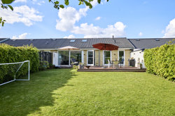 Ildfuglevænget 324, Hjallese, 5260 Odense S