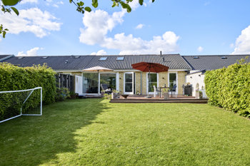 Ildfuglevænget 324, 5260 Odense S