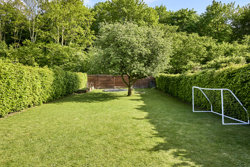 Ildfuglevænget 324, Hjallese, 5260 Odense S
