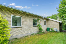 Østerhåbsvej 11, 8700 Horsens