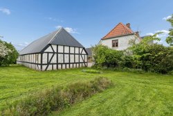 Overbyvej 57B, As, 7130 Juelsminde