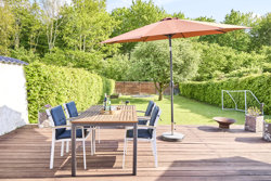 Ildfuglevænget 324, Hjallese, 5260 Odense S