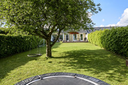Ildfuglevænget 324, Hjallese, 5260 Odense S