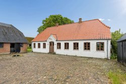 Overbyvej 57B, As, 7130 Juelsminde