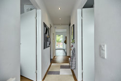 Ildfuglevænget 324, Hjallese, 5260 Odense S
