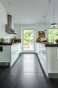 Ildfuglevænget 324, Hjallese, 5260 Odense S