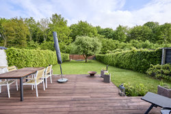 Ildfuglevænget 324, Hjallese, 5260 Odense S