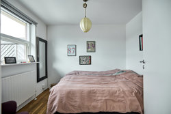 Ildfuglevænget 324, Hjallese, 5260 Odense S