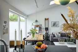 Ildfuglevænget 324, Hjallese, 5260 Odense S