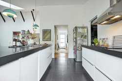 Ildfuglevænget 324, Hjallese, 5260 Odense S