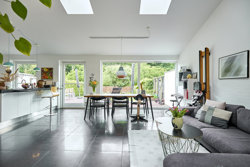 Ildfuglevænget 324, Hjallese, 5260 Odense S