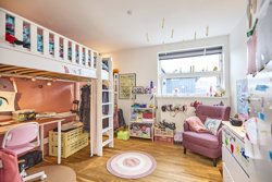 Ildfuglevænget 324, Hjallese, 5260 Odense S