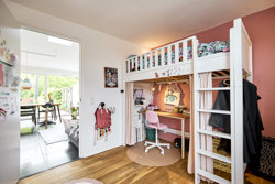 Ildfuglevænget 324, Hjallese, 5260 Odense S