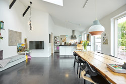 Ildfuglevænget 324, Hjallese, 5260 Odense S