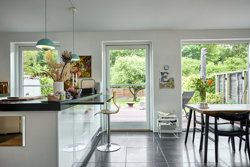 Ildfuglevænget 324, Hjallese, 5260 Odense S