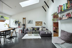 Ildfuglevænget 324, Hjallese, 5260 Odense S