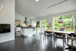 Ildfuglevænget 324, Hjallese, 5260 Odense S