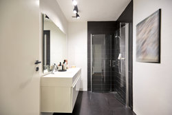 Ildfuglevænget 324, Hjallese, 5260 Odense S