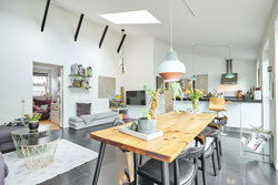 Ildfuglevænget 324, Hjallese, 5260 Odense S