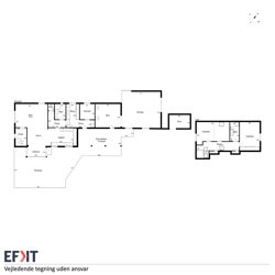 Stationsvej 7, 7451 Sunds