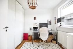 Ildfuglevænget 324, Hjallese, 5260 Odense S