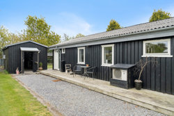 Lappedykkervej 2, Egense, 9280 Storvorde