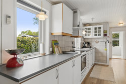 Lappedykkervej 2, Egense, 9280 Storvorde