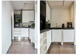 Ildfuglevænget 324, Hjallese, 5260 Odense S