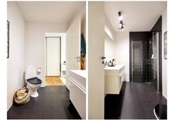Ildfuglevænget 324, Hjallese, 5260 Odense S